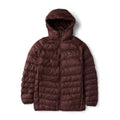 Vissla | Doudoune Pacific Packable Eco Puff Jacket