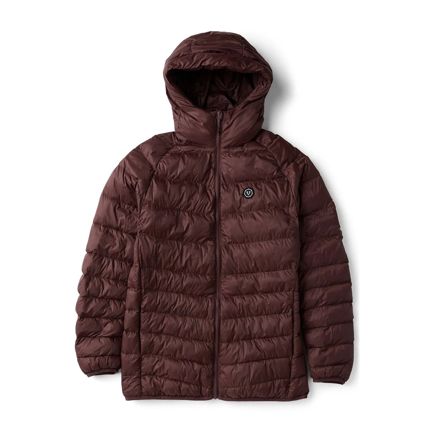 Vissla | Doudoune Pacific Packable Eco Puff Jacket