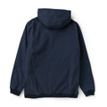 Vissla | Veste Sequoia Reversible Eco Jacket