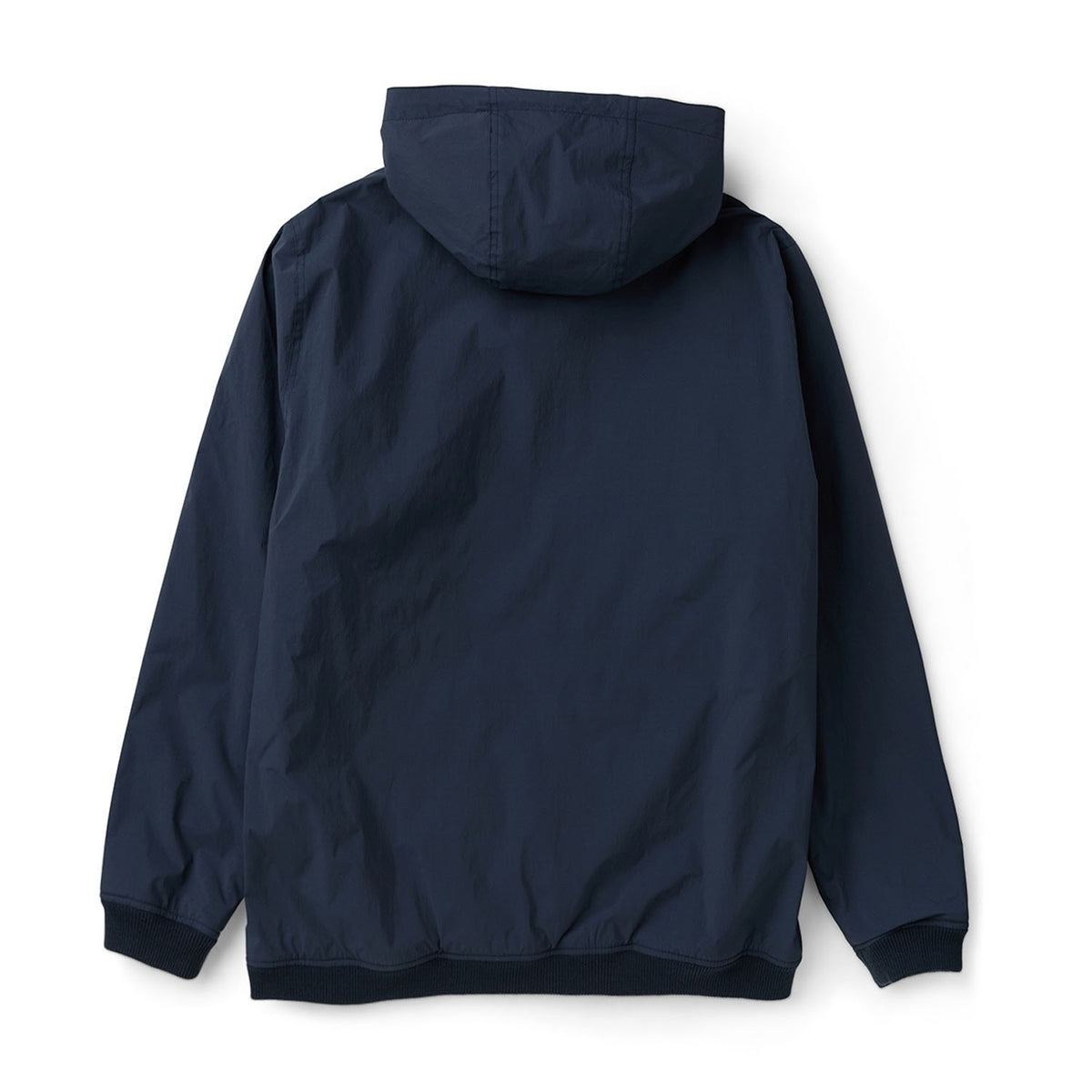 Vissla | Sequoia Reversible Eco Jacket
