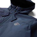 Vissla | Veste Sequoia Reversible Eco Jacket