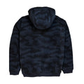 Vissla | Veste Sequoia Reversible Eco Jacket