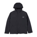 Vissla | Parka Homme National 10K