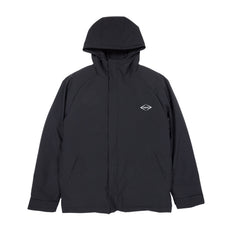 Vissla | Parka Homme National 10K
