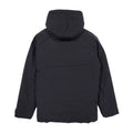 Vissla | Parka Homme National 10K