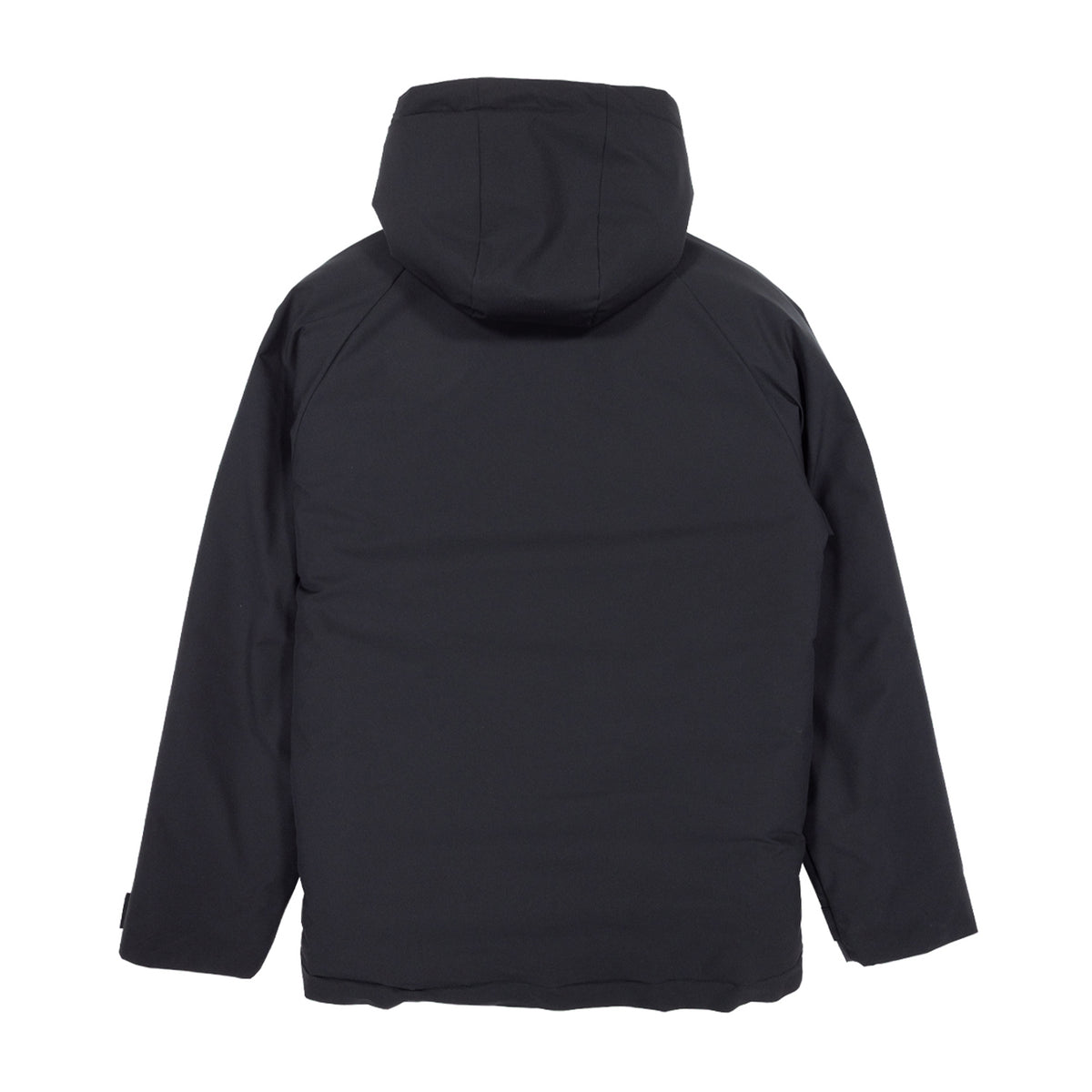 Vissla | Parka Homme National 10K