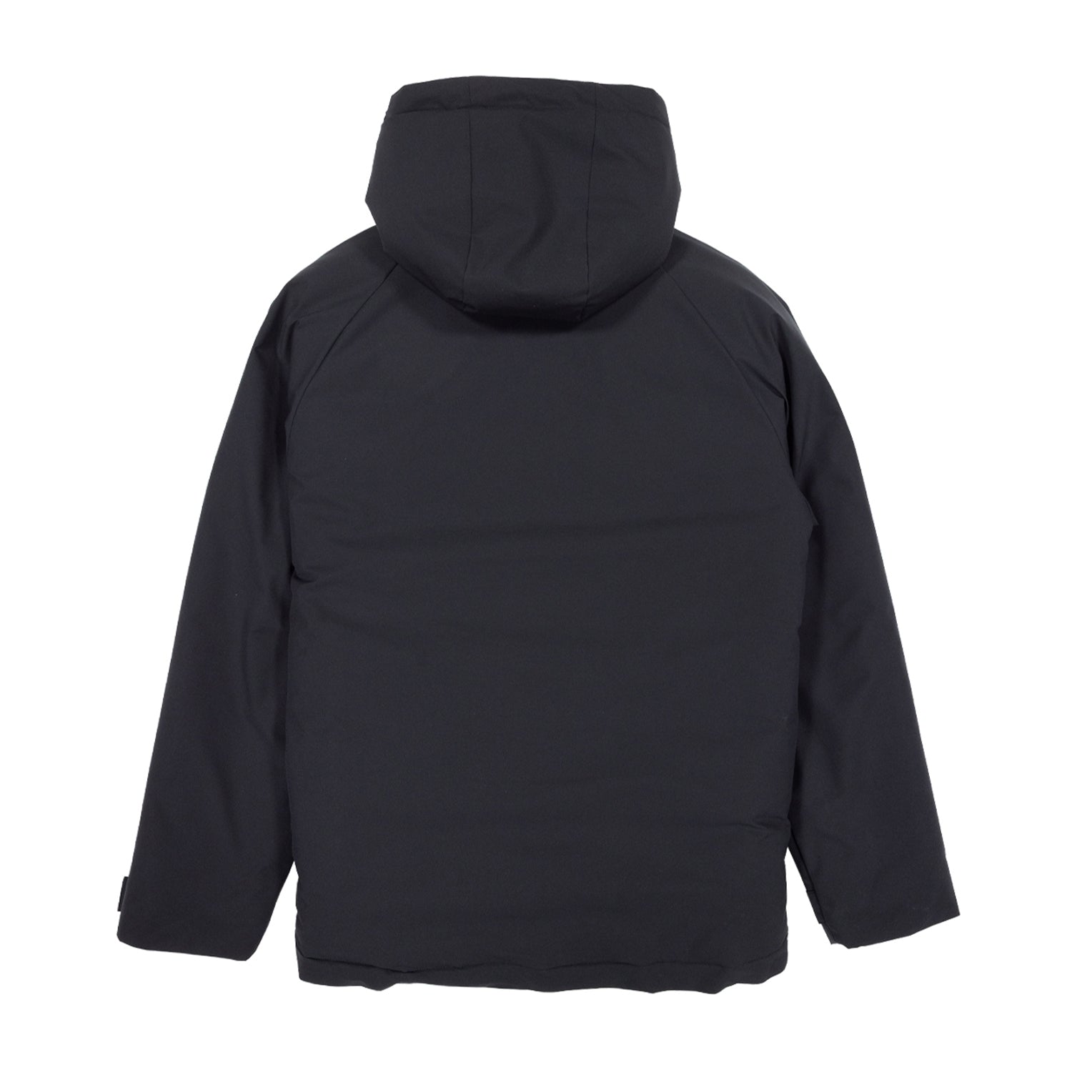 Vissla | Parka Homme National 10K