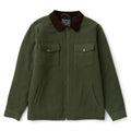 Vissla | Veste Buffalo