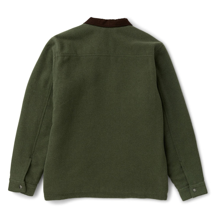 Vissla | Veste Buffalo
