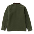Vissla | Veste Buffalo