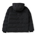 Vissla | Veste White Peaks Puffer Eco Jacket