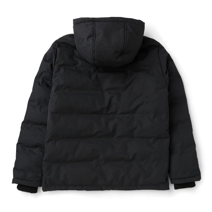 Vissla | Veste White Peaks Puffer Eco Jacket