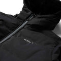 Vissla | Veste White Peaks Puffer Eco Jacket