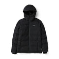 Vissla | Veste White Peaks Puffer Eco Jacket