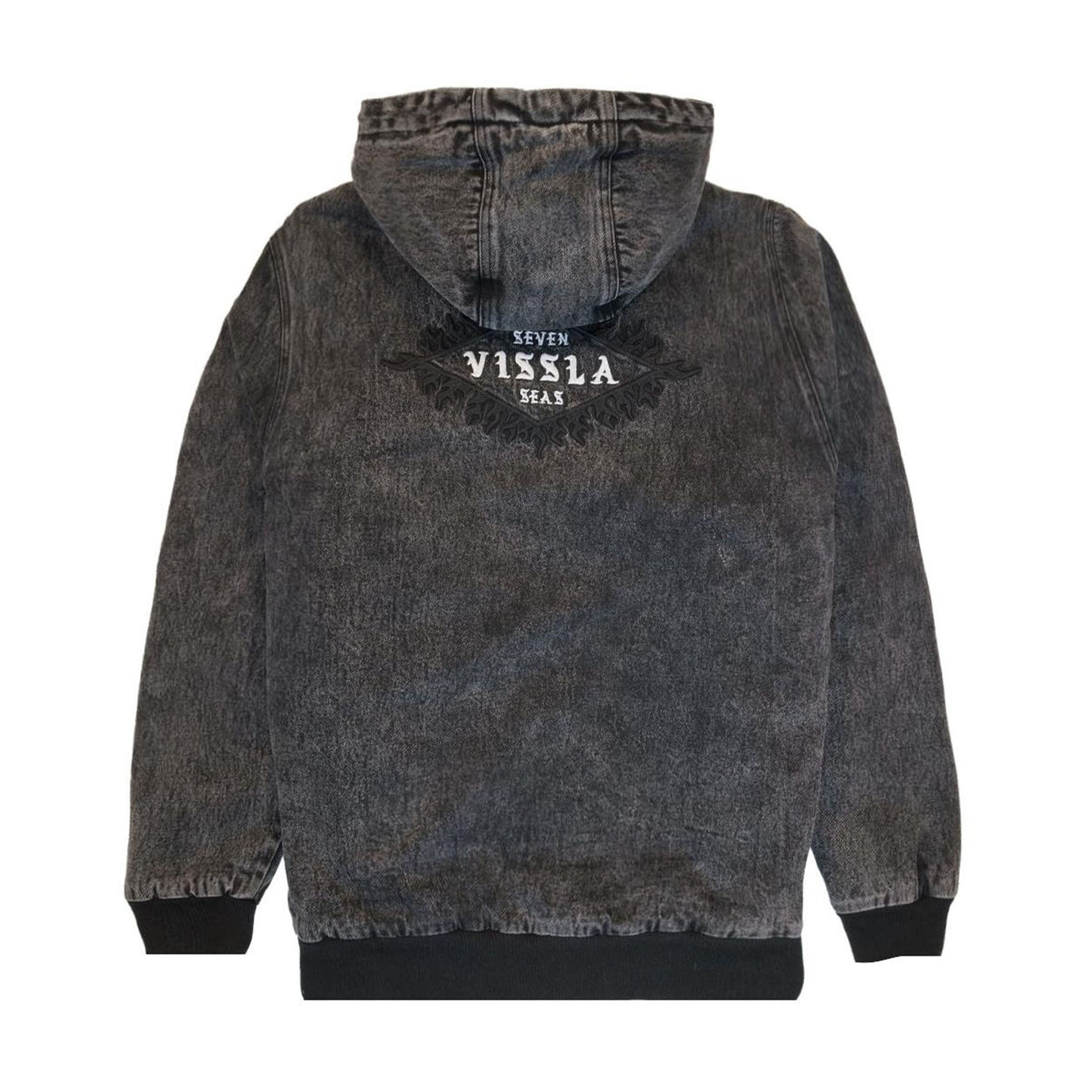 Vissla | Veste Wasson Jacket