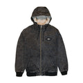 Vissla | Veste Wasson Jacket