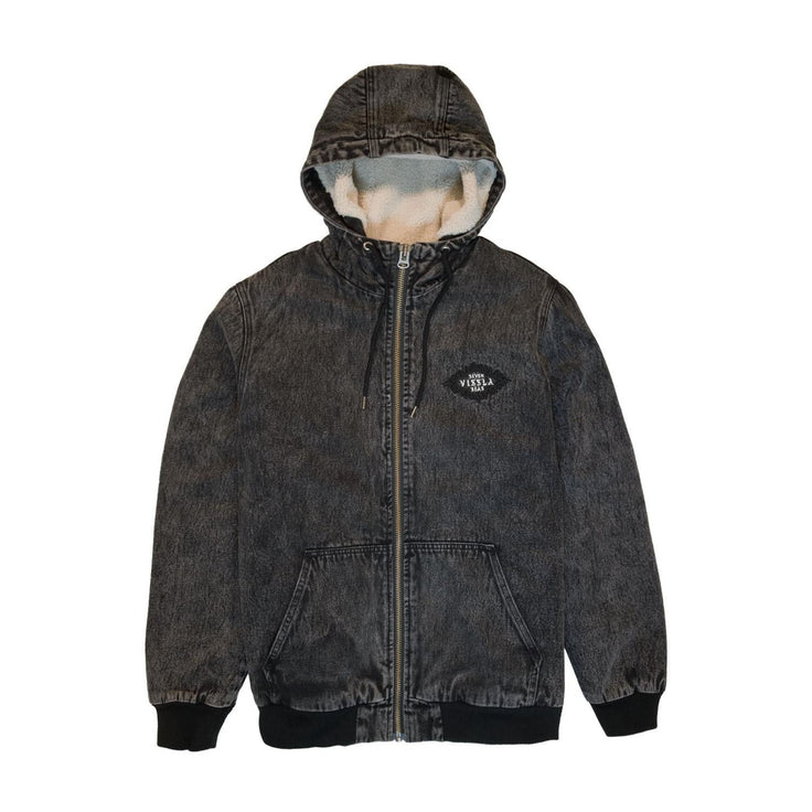 Vissla | Veste Wasson Jacket