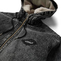 Vissla | Veste Wasson Jacket