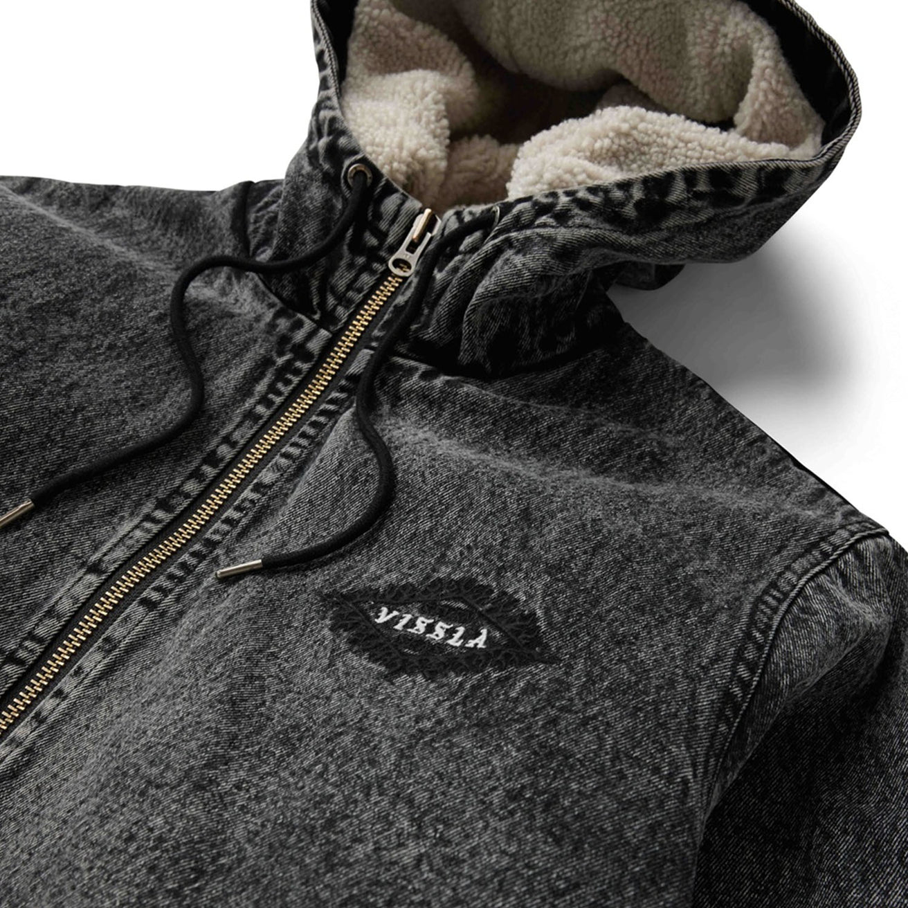 Vissla | Veste Wasson Jacket