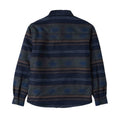 Vissla | Surchemise Homme Woolf Sherpa