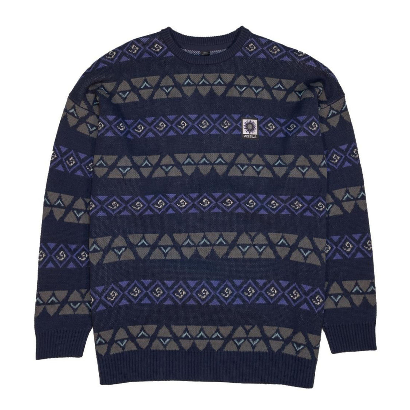 Vissla | Sweat Bel Air Crew