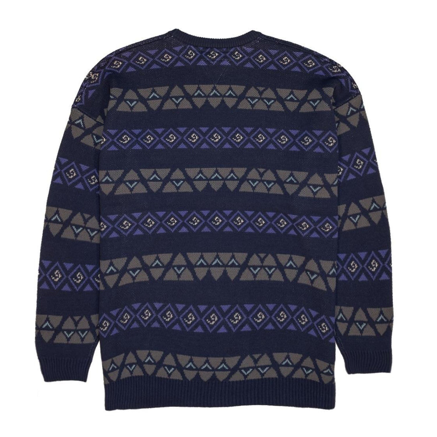 Vissla | Sweat Bel Air Crew