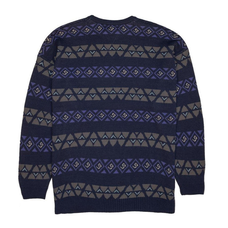 Vissla | Sweat Bel Air Crew