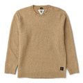 Vissla | Sweat Presley Crew Neck Sweater