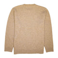 Vissla | Sweat Presley Crew Neck Sweater