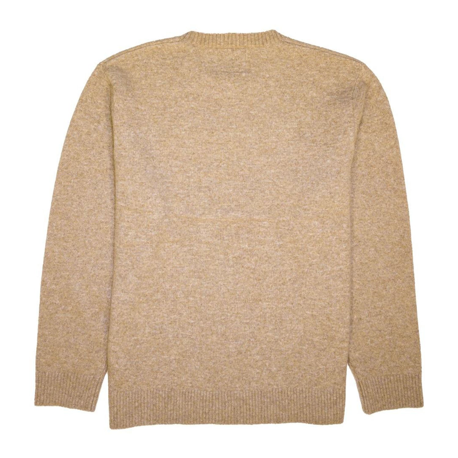 Vissla | Sweat Presley Crew Neck Sweater