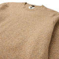 Vissla | Sweat Presley Crew Neck Sweater