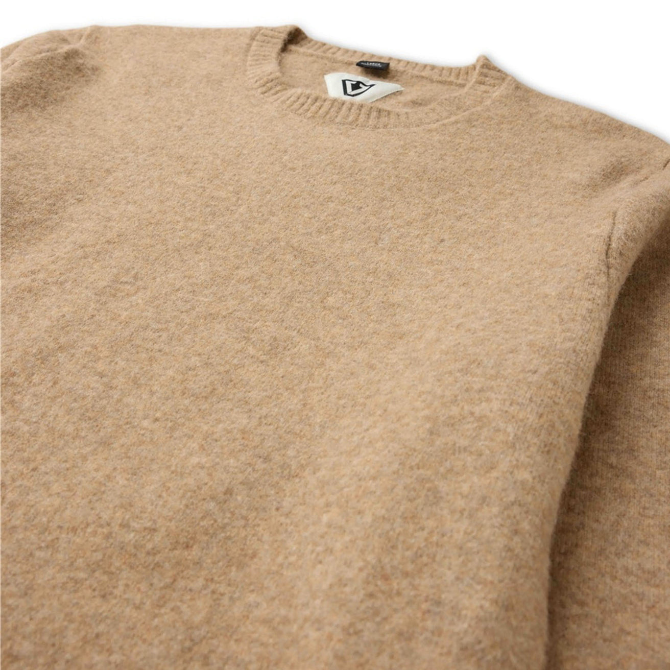 Vissla | Sweat Presley Crew Neck Sweater