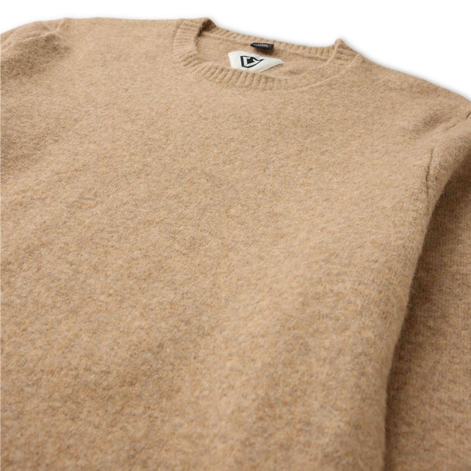 Vissla | Sweat Presley Crew Neck Sweater