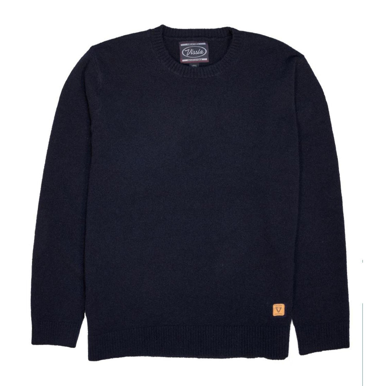 Vissla | Sweat Presley Crew Neck Sweater