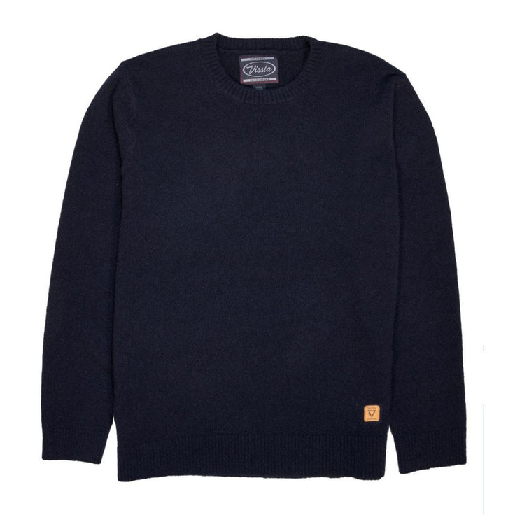 Vissla | Sweat Presley Crew Neck Sweater