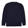 Vissla | Sweat Presley Crew Neck Sweater