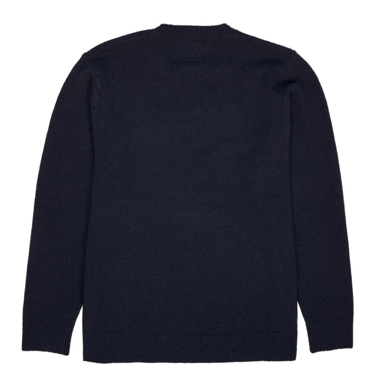 Vissla | Sweat Presley Crew Neck Sweater