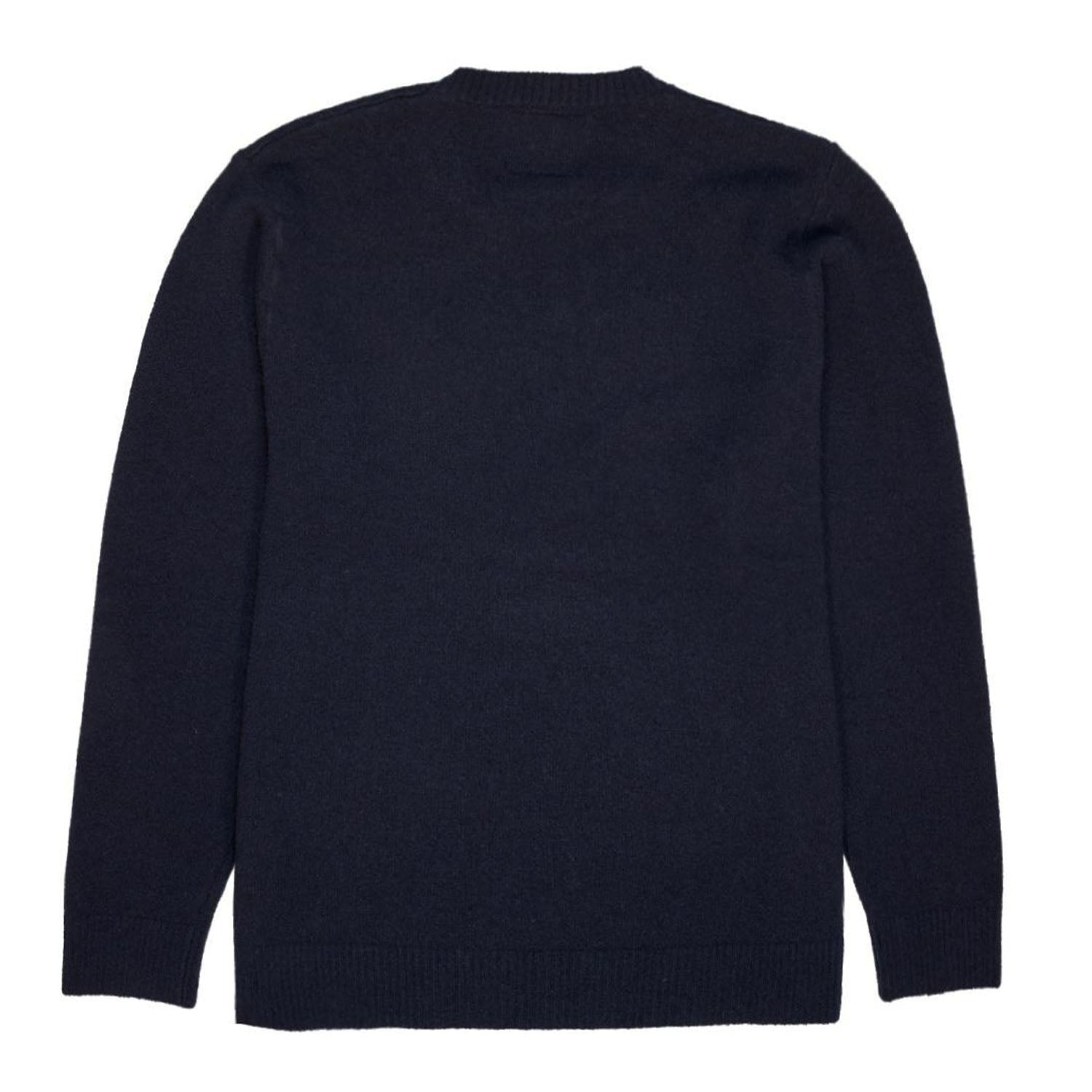 Vissla | Sweat Presley Crew Neck Sweater