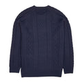 Vissla | Sweat William Wool Sweater