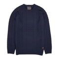 Vissla | Sweat William Wool Sweater