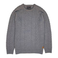 Vissla | Sweat William Wool Sweater