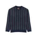 Vissla | Sweat-Shirt Homme Rosy