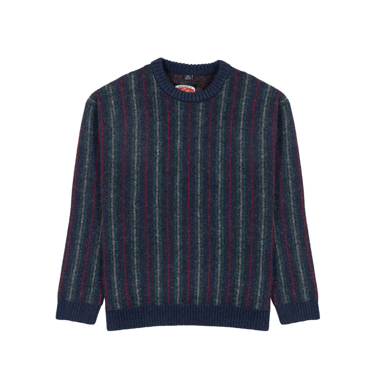 Vissla | Sweat-Shirt Homme Rosy