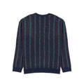 Vissla | Sweat-Shirt Homme Rosy