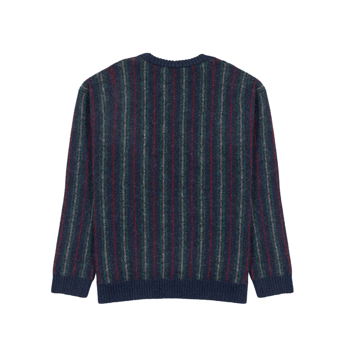 Vissla | Sweat-Shirt Homme Rosy