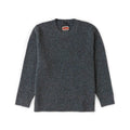 Vissla | Men Presley Eco Crew Neck Sweater