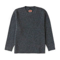 Vissla | Men Presley Eco Crew Neck Sweater