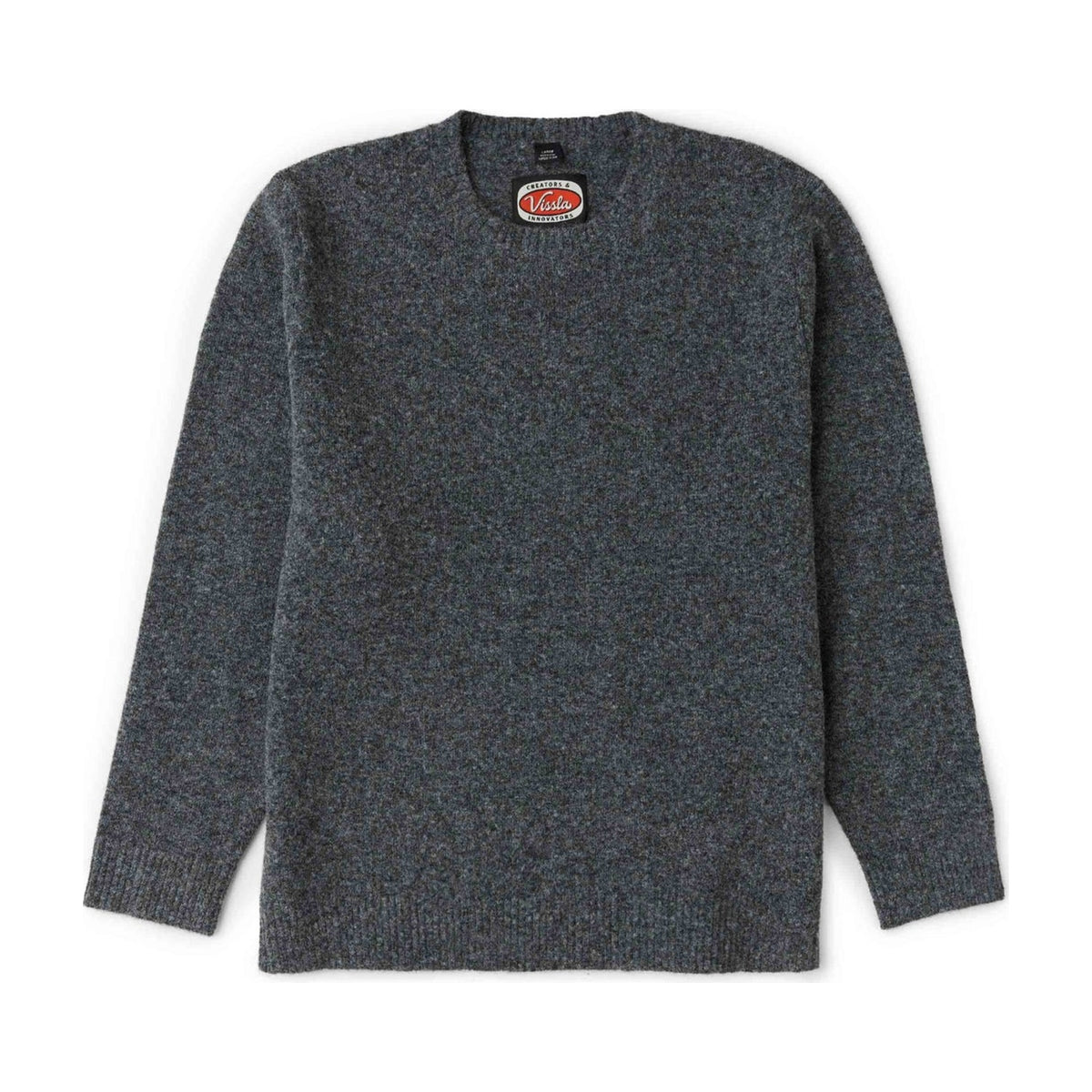 Vissla | Sweat-Shirt Homme Presley Eco