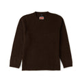 Vissla | Men Presley Eco Crew Neck Sweater