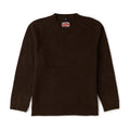 Vissla | Men Presley Eco Crew Neck Sweater